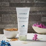 Liz Earle Pro-Biotic Balancing Milk Cleanser 100ml