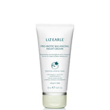 Liz Earle Pro-Biotic Balancing Night Cream 50ml