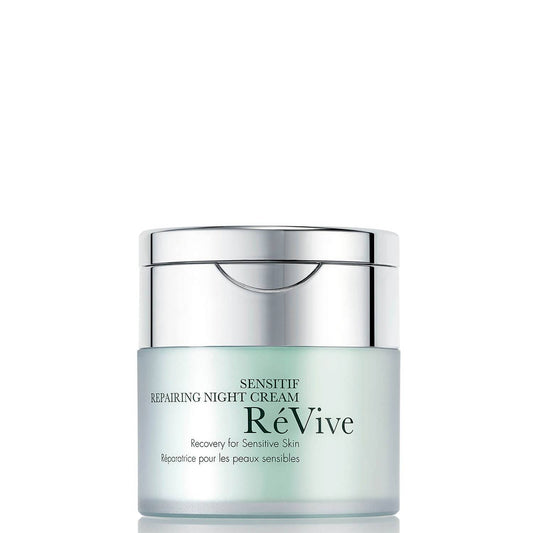 RéVive Sensitif Repairing Night Cream for Sensitive Skin 50ml