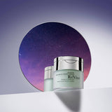 RéVive Sensitif Repairing Night Cream for Sensitive Skin 50ml