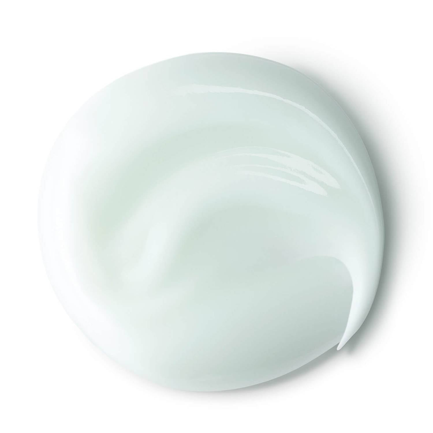 RéVive Sensitif Repairing Night Cream for Sensitive Skin 50ml
