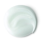 RéVive Sensitif Repairing Night Cream for Sensitive Skin 50ml
