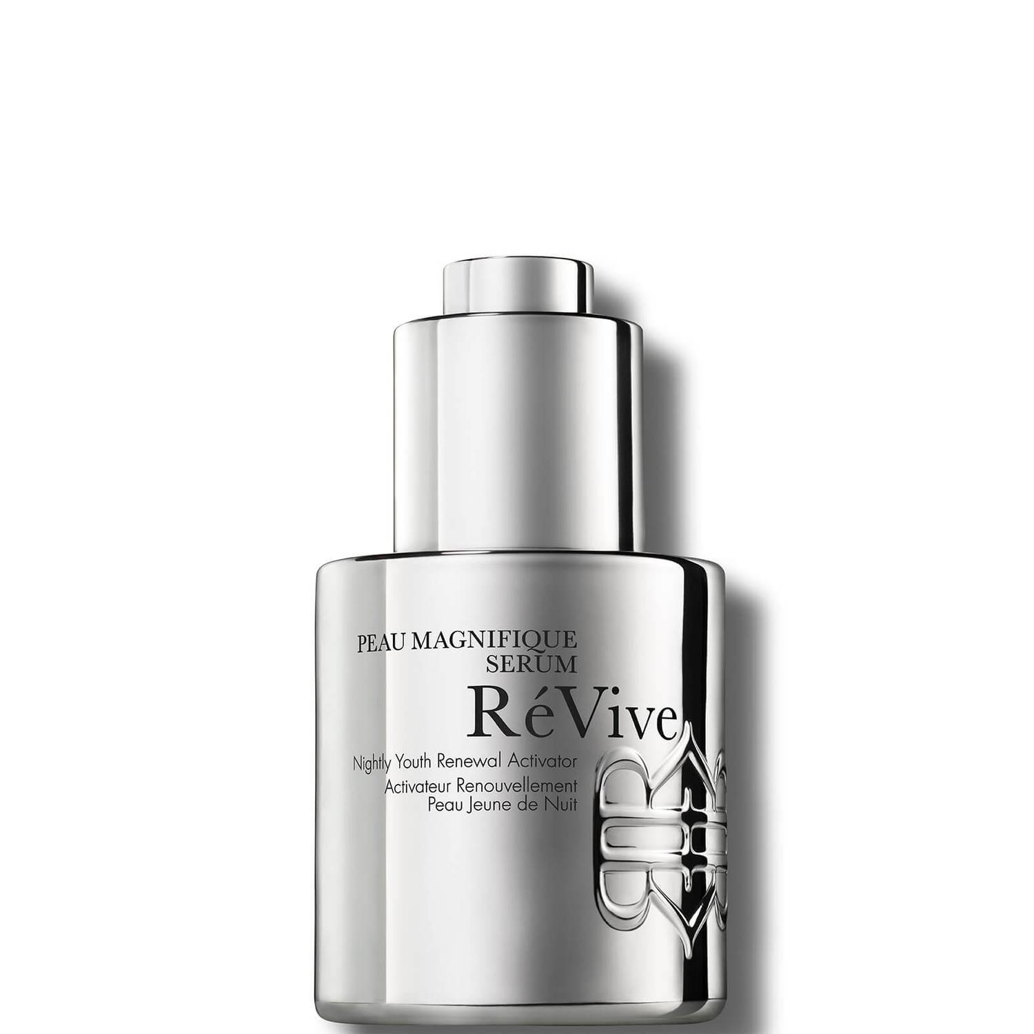 RéVive Peau Magnifique Serum 30ml