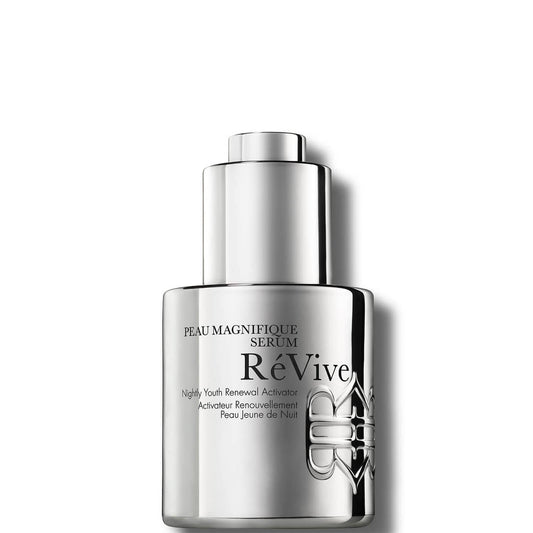 RéVive Peau Magnifique Serum 30ml