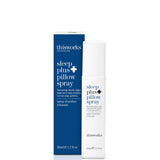 this works Sleep Plus Pillow Spray 50ml