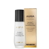 AHAVA Osmoter Concentrate Smoothing Lotion 50ml