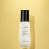 AHAVA Osmoter Concentrate Smoothing Lotion 50ml