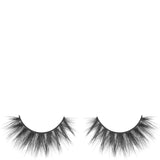 Lilly Lashes Faux Mink - Mykonos