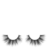 Lilly Lashes Faux Mink - Milan