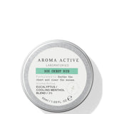 Aroma Active SOS Chest Rub 50ml