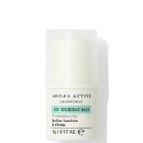 Aroma Active SOS Forehead Balm 5g