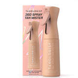 Tanologist 360 Spray Tan Mister