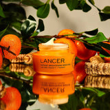 Lancer Instant Brightening Booster 50ml