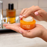 Lancer Instant Brightening Booster 50ml