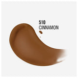 Cinnamon