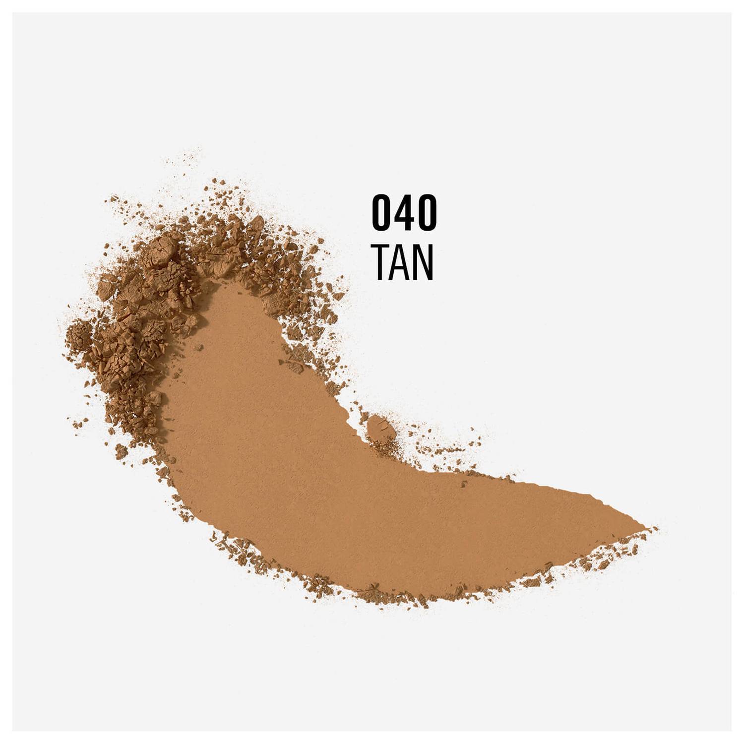 Tan