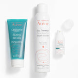 Avène Cleanance Cleansing Gel 200ml