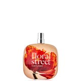 Floral Street London Poppy Eau de Parfum 50ml