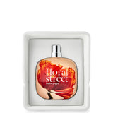 Floral Street London Poppy Eau de Parfum 50ml