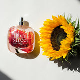 Floral Street London Poppy Eau de Parfum 50ml