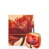 Floral Street London Poppy Eau de Parfum 50ml