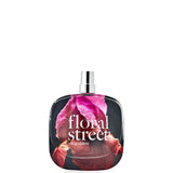 Floral Street Iris Goddess Eau de Parfum 50ml