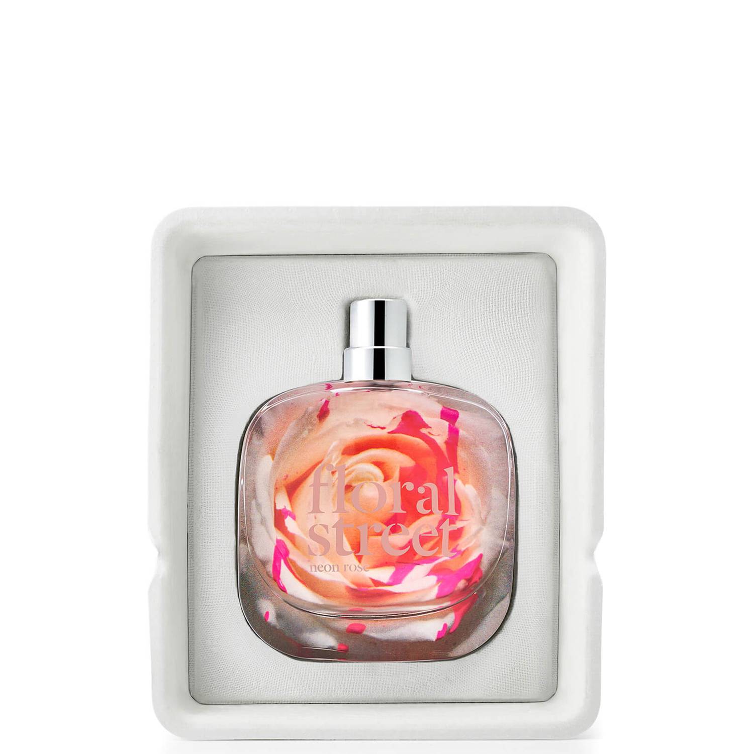 Floral Street Neon Rose Eau de Parfum 50ml