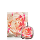 Floral Street Neon Rose Eau de Parfum 50ml