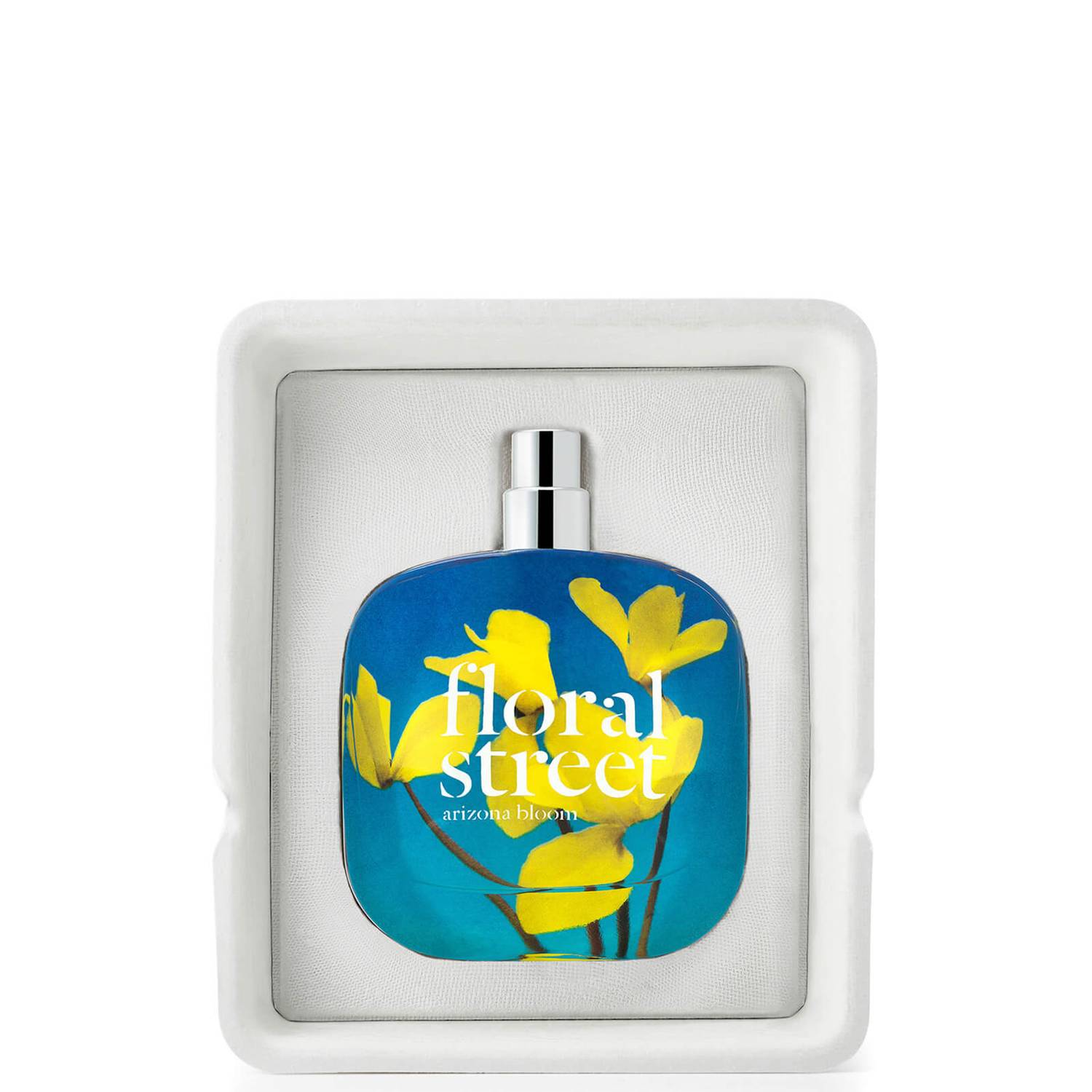 Floral Street Arizona Bloom Eau de Parfum 50ml