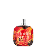 Floral Street Chypre Sublime Eau de Parfum 50ml