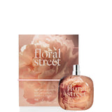 Floral Street Wonderland Peony Eau de Parfum 50ml