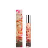 Floral Street Neon Rose Eau de Parfum 10ml