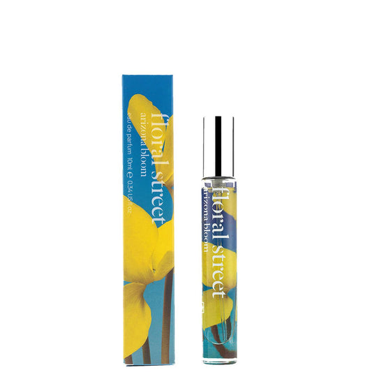 Floral Street Arizona Bloom Eau de Parfum 10ml