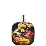 Floral Street Wild Vanilla Orchid Eau de Parfum 100ml