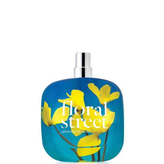 Floral Street Arizona Bloom Eau de Parfum 100ml