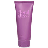 Floral Street Iris Goddess Body Wash 200ml