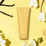 Floral Street Wild Vanilla Orchid Body Cream 200ml