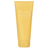 Floral Street Wild Vanilla Orchid Body Cream 200ml