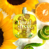 Floral Street Sunflower Pop Eau de Parfum 50ml