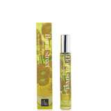 Floral Street Sunflower Pop Eau de Parfum 10ml