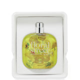 Floral Street Sunflower Pop Eau de Parfum 100ml