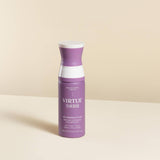 VIRTUE Flourish Volumizing Styler 120ml