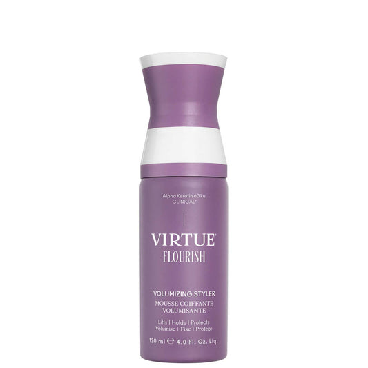 VIRTUE Flourish Volumizing Styler 120ml