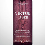 VIRTUE Flourish Density Booster 120ml