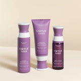 VIRTUE Flourish Hair Rejuvenation Treatment (3 Month Supply)