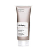The Ordinary Azelaic Acid Suspension 10% 100ml