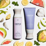 VIRTUE Full Restorative Treatment Set