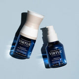 VIRTUE Healing Volume Primer Set