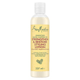 Shea Moisture Jamaican Black Castor Oil Strengthen and Restore Styling Lotion 237ml