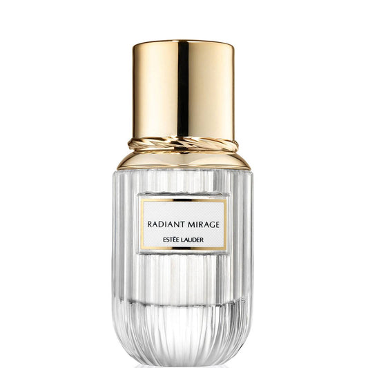 Estée Lauder Radiant Mirage Eau de Parfum Spray 4ml